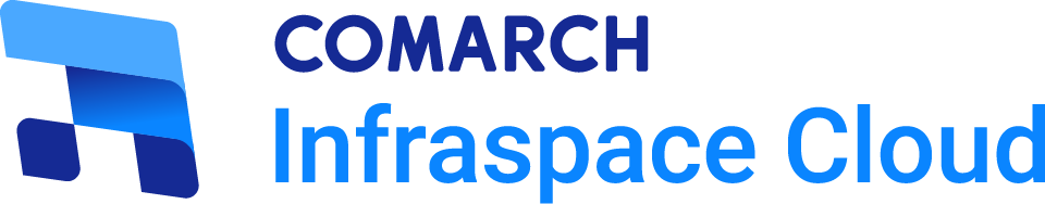 Comarch